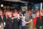 Thumbs/tn_Boerenfamiliematinee 2017 046.jpg